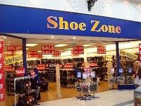 Shoe Zone Limited 736207 Image 0